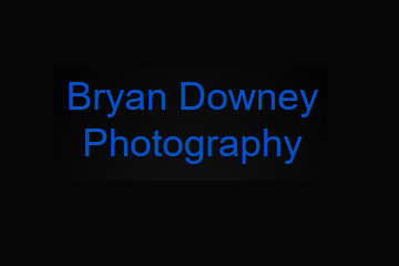 Bryan Downey Photography
